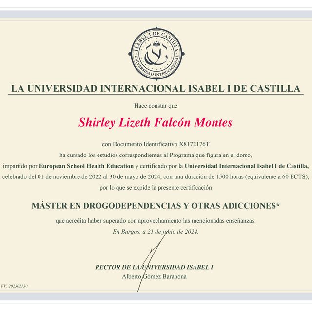 Acercar imagen: certificate 9