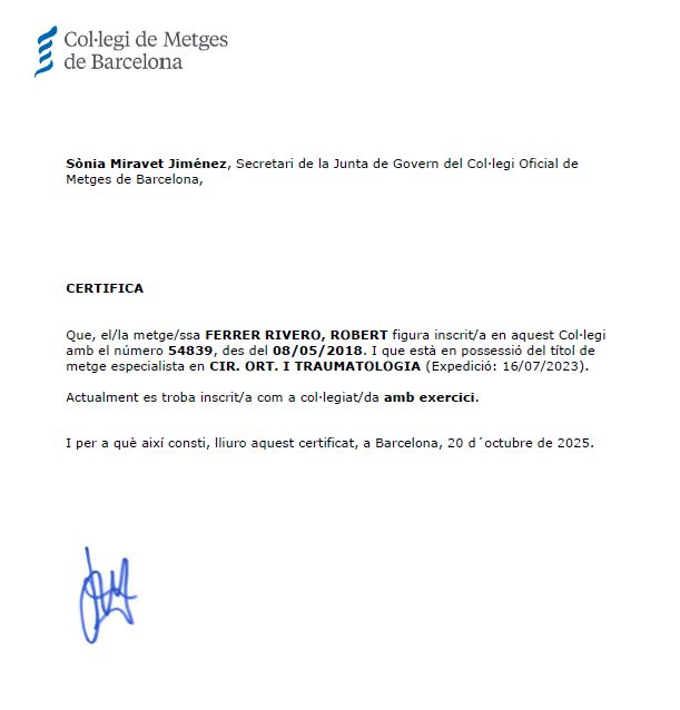 Acercar imagen: certificate 1