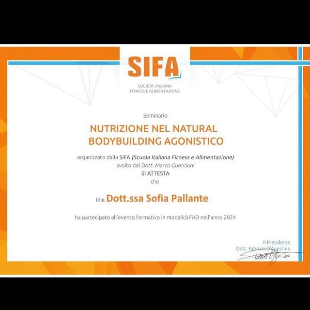 Ingrandire l'immagine: certificate 18