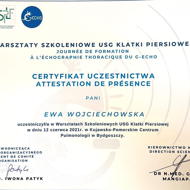 Powiększ obraz: certificate 4