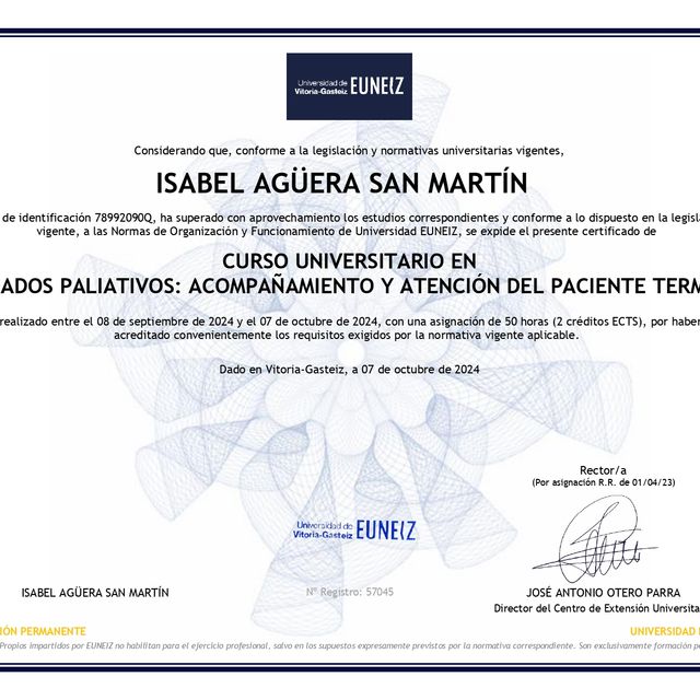 Acercar imagen: certificate 5