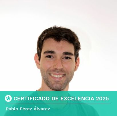 Acercar imagen: certificate 1