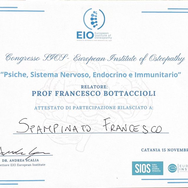 Ingrandire l'immagine: certificate 5