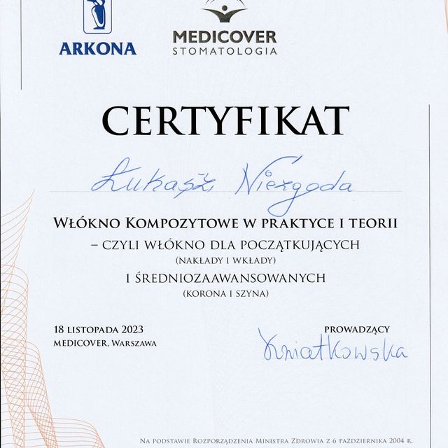 Powiększ obraz: certificate 2