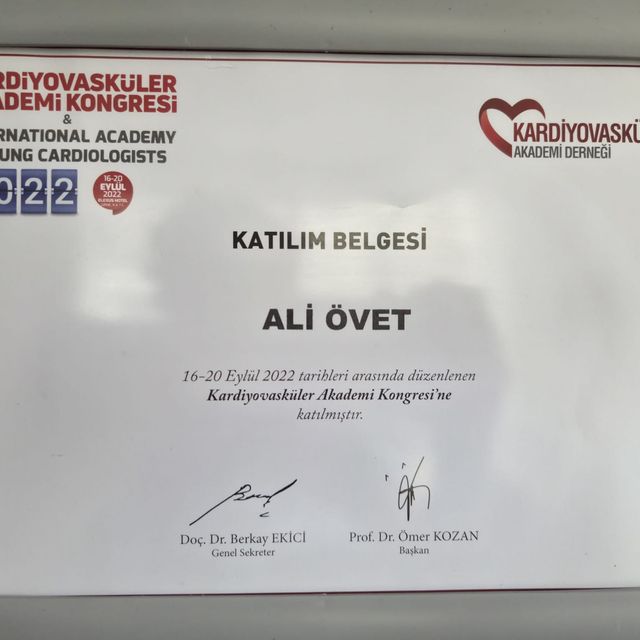 Resmi büyüt: certificate 14