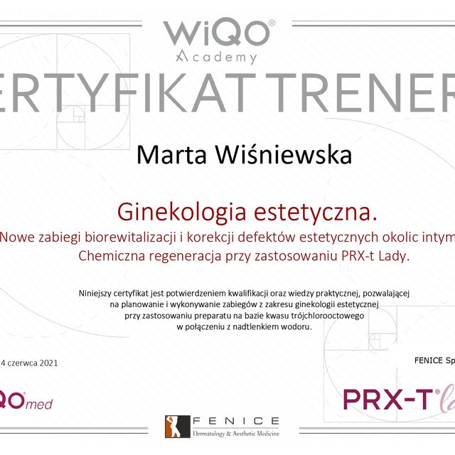 Powiększ obraz: certificate 33