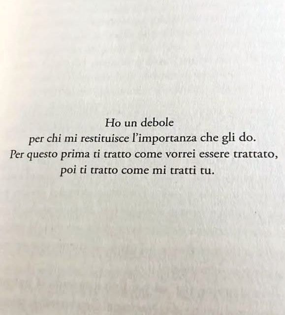 Ingrandire l'immagine: certificate 140