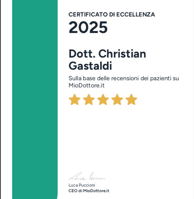 Ingrandire l'immagine: certificate 6