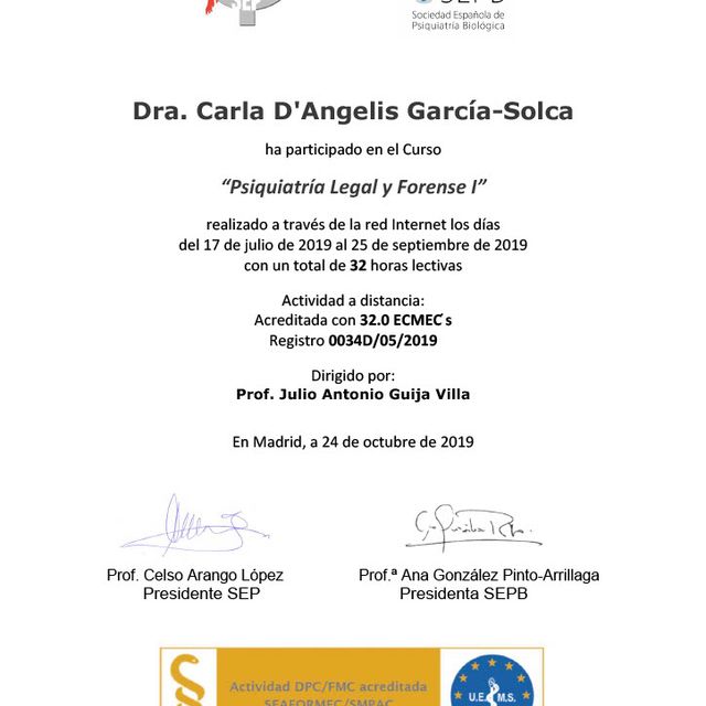 Acercar imagen: certificate 1