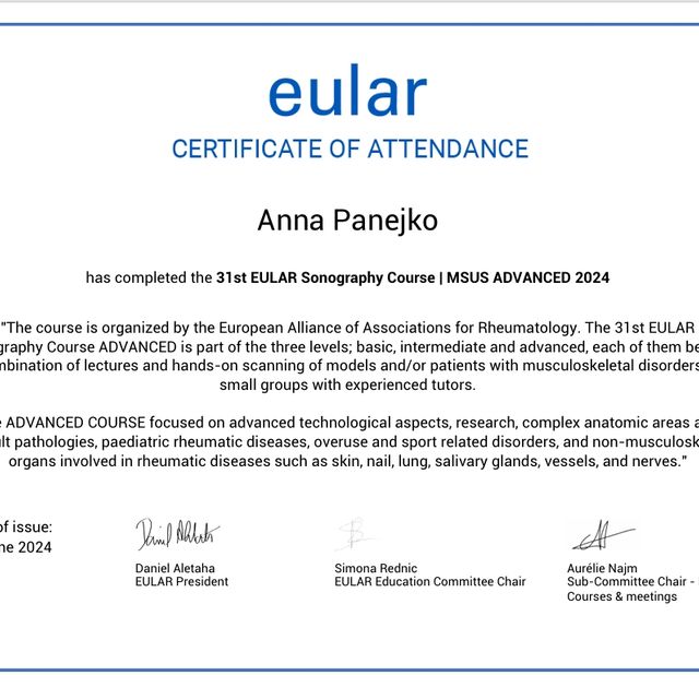 Powiększ obraz: certificate 2