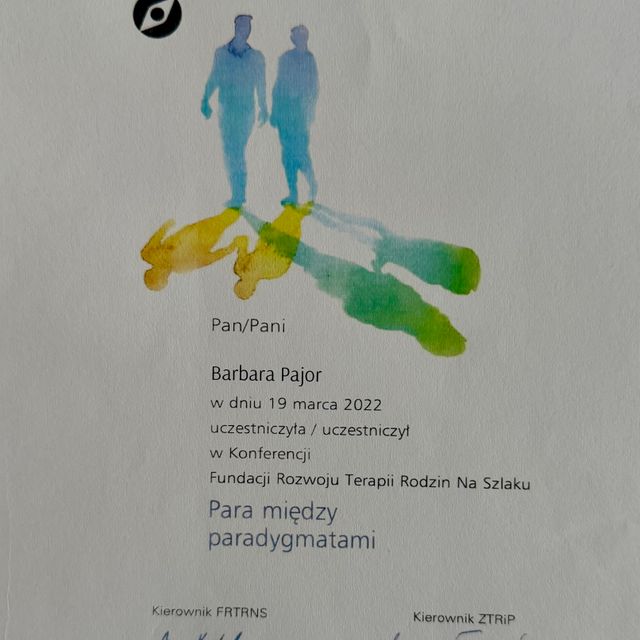 Powiększ obraz: certificate 5