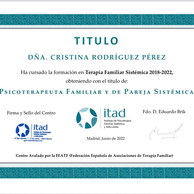 Acercar imagen: certificate 4