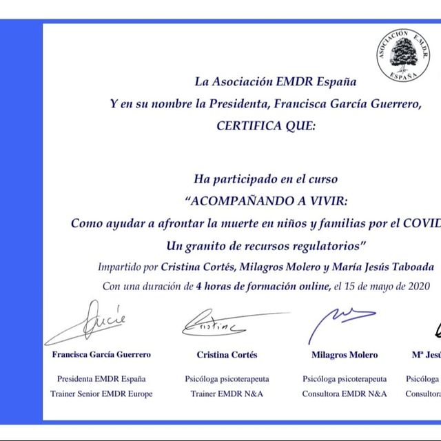 Acercar imagen: certificate 7