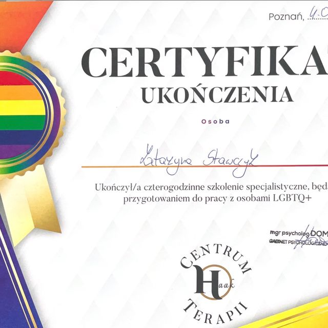 Powiększ obraz: certificate 3