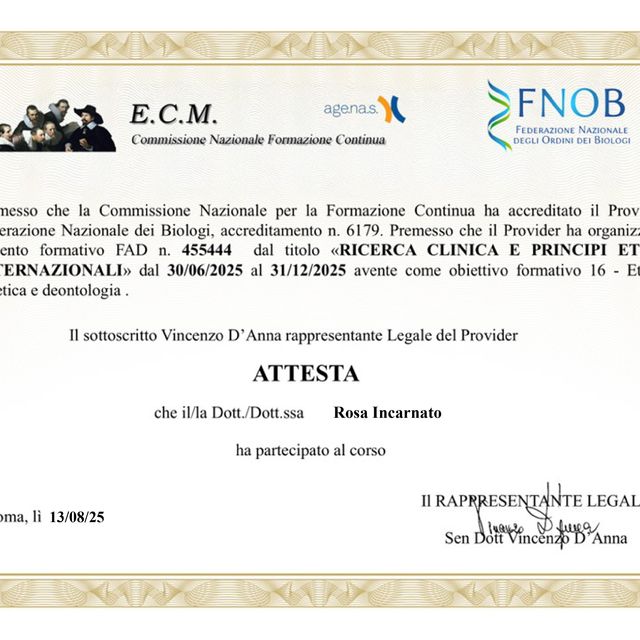 Ingrandire l'immagine: certificate 17