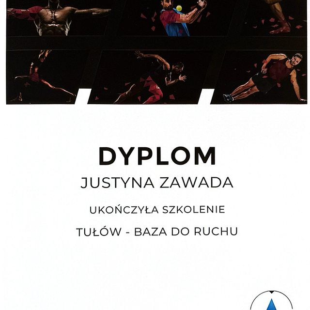 Powiększ obraz: certificate 8