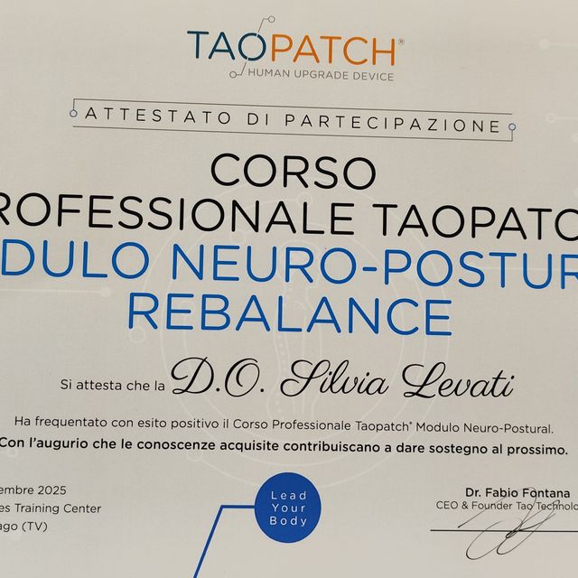 Ingrandire l'immagine: certificate 7