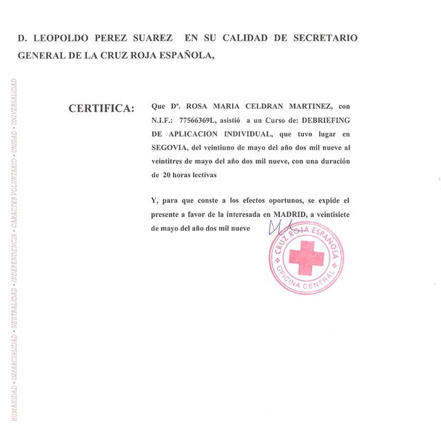 Acercar imagen: certificate 3