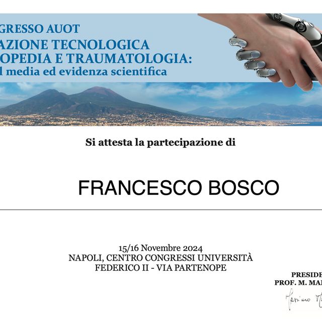 Ingrandire l'immagine: certificate 39