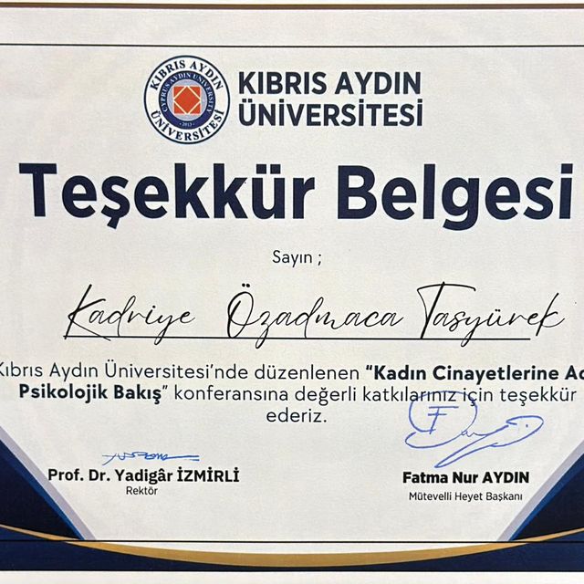 Resmi büyüt: certificate 82