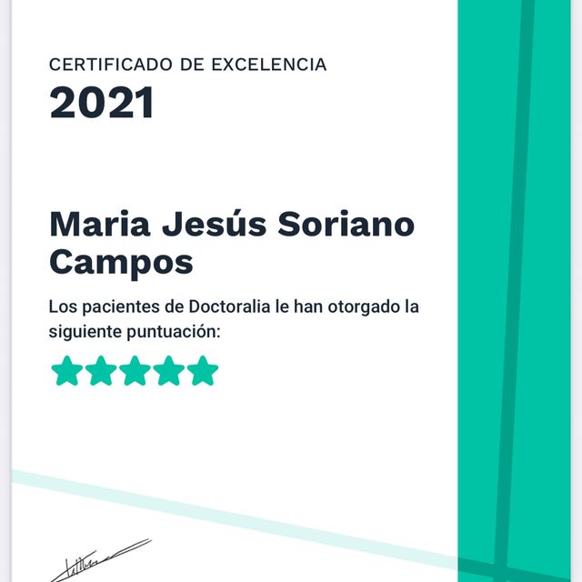 Acercar imagen: certificate 3