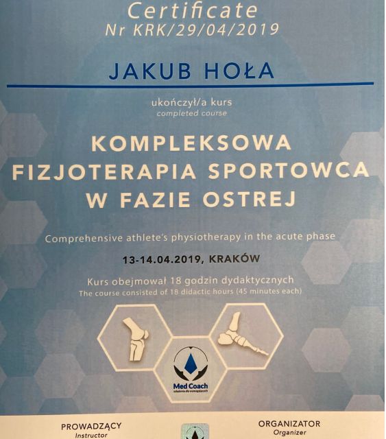 Powiększ obraz: certificate 4