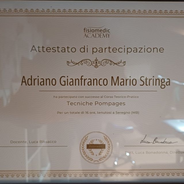 Ingrandire l'immagine: certificate 2