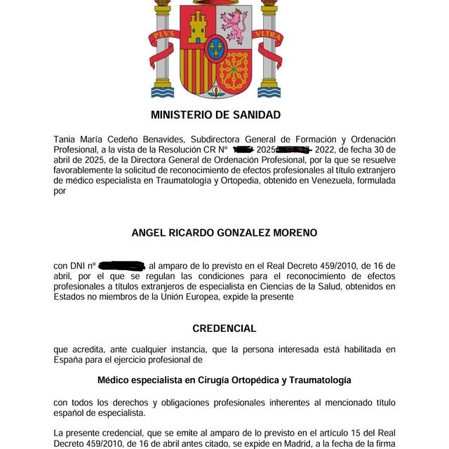 Acercar imagen: certificate 2