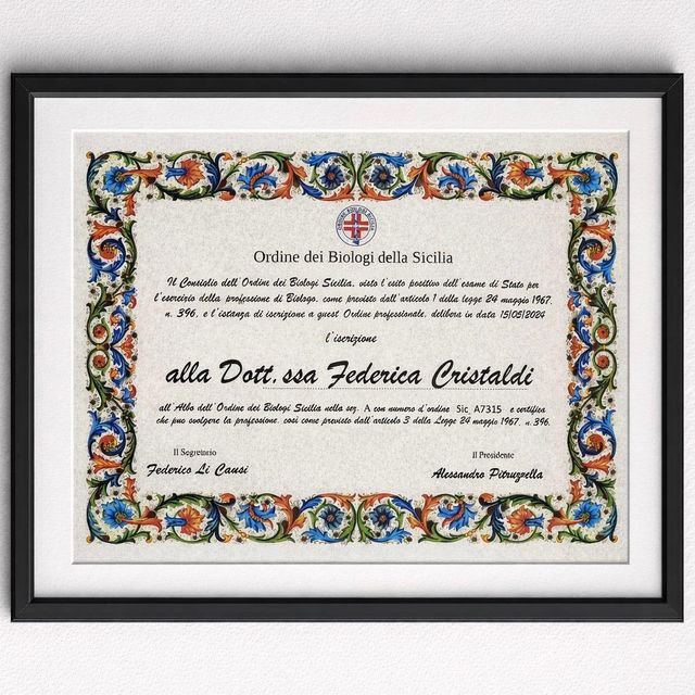 Ingrandire l'immagine: certificate 2