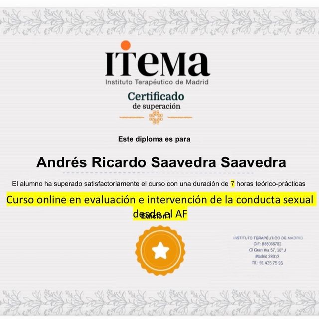 Acercar imagen: certificate 2