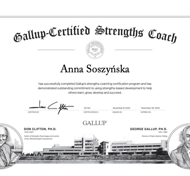 Powiększ obraz: certificate 9
