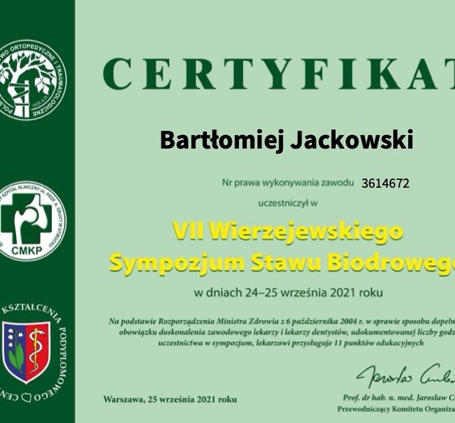 Powiększ obraz: certificate 7