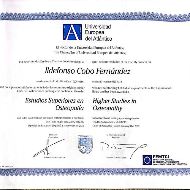 Acercar imagen: certificate 1