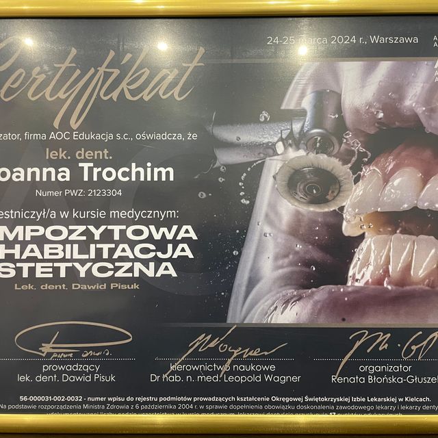 Powiększ obraz: certificate 2