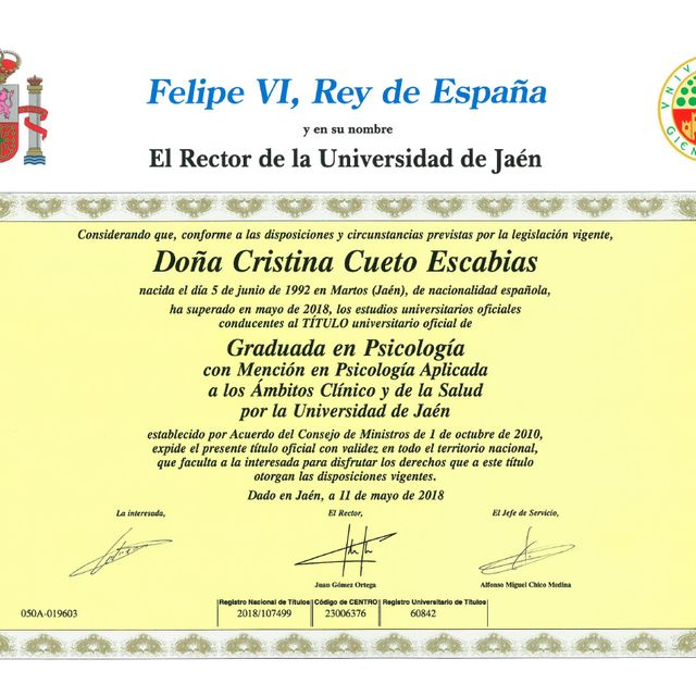Acercar imagen: certificate 1