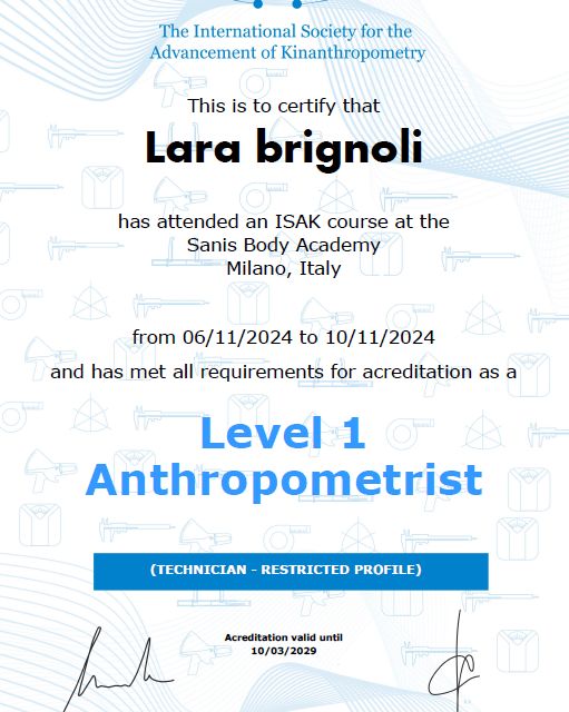 Ingrandire l'immagine: certificate 1