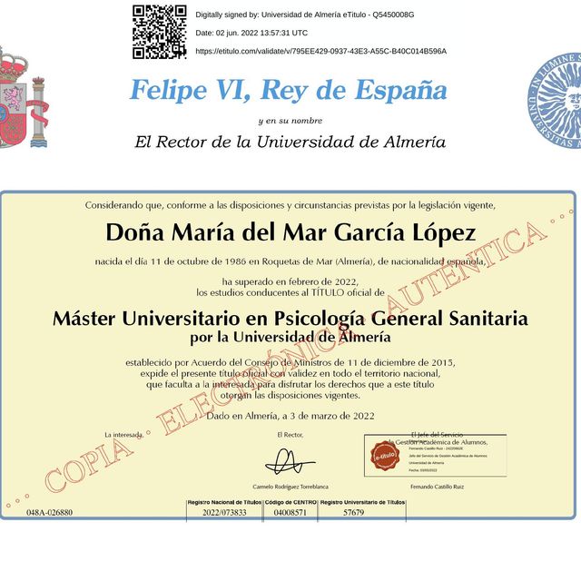 Acercar imagen: certificate 2