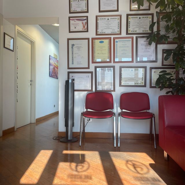 Ingrandire l'immagine: certificate 2