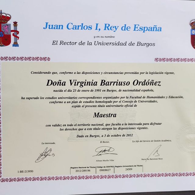 Acercar imagen: certificate 4