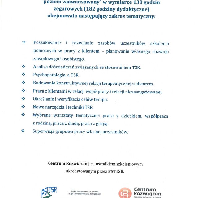 Powiększ obraz: certificate 5