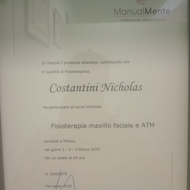 Ingrandire l'immagine: certificate 11