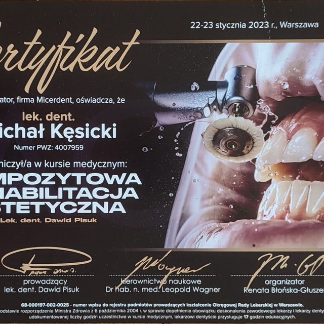 Powiększ obraz: certificate 2