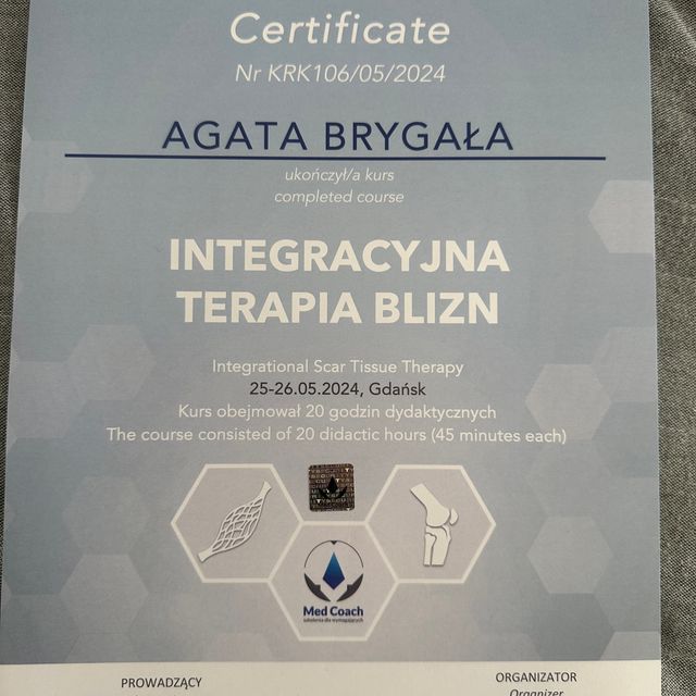 Powiększ obraz: certificate 7