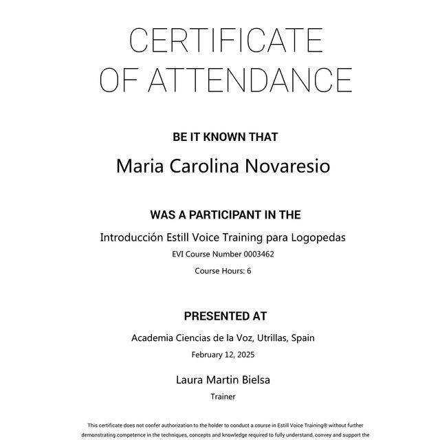 Acercar imagen: certificate 1