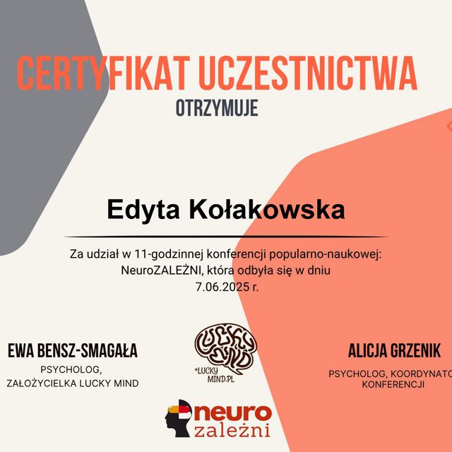 Powiększ obraz: certificate 3