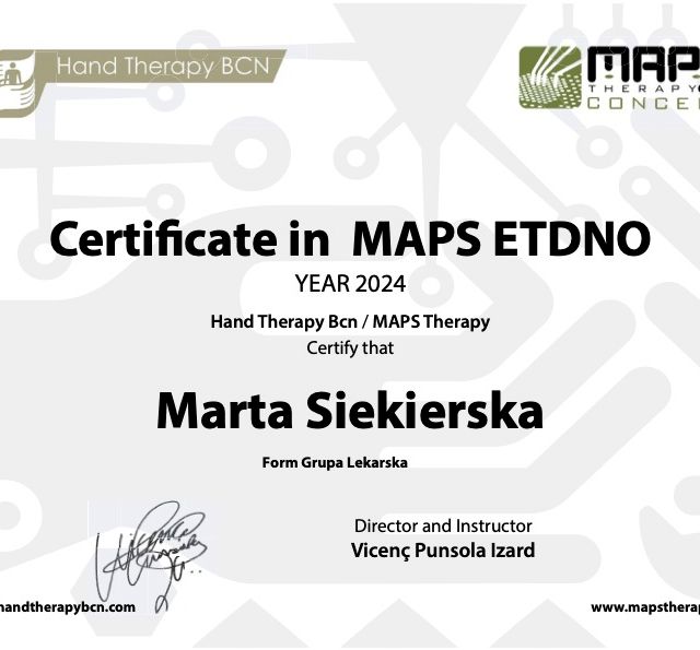 Powiększ obraz: certificate 9