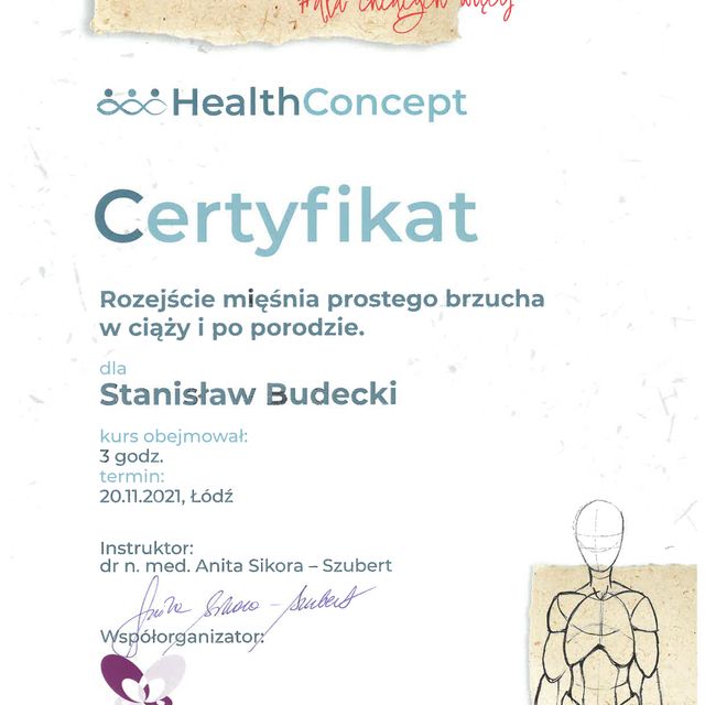 Powiększ obraz: certificate 30