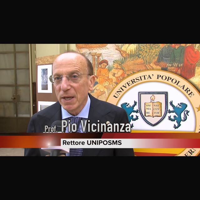 Ingrandire l'immagine: certificate 43