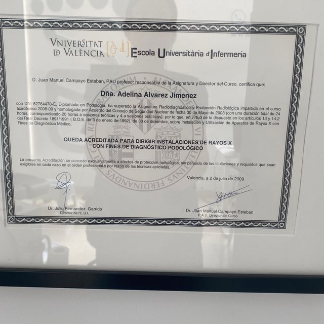 Acercar imagen: certificate 5