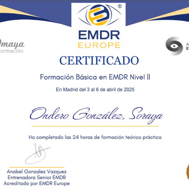 Acercar imagen: certificate 1
